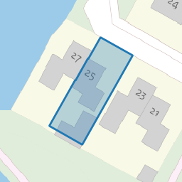 Perceel JRE00-D-1908