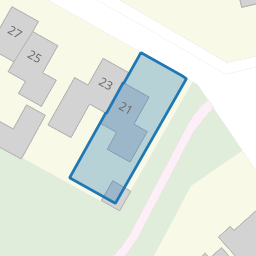 Perceel JRE00-D-1910