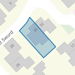 Perceel JRE00-D-1911