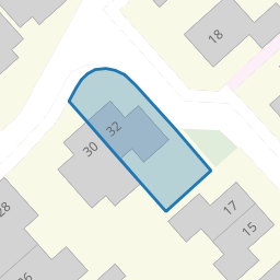 Perceel JRE00-D-1912