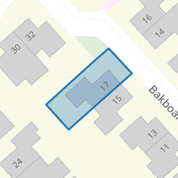 Perceel JRE00-D-1913