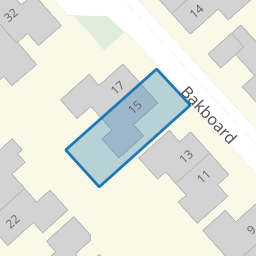 Perceel JRE00-D-1914