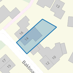 Perceel JRE00-D-1916