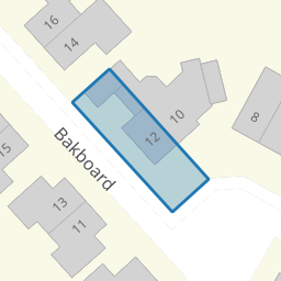 Perceel JRE00-D-1917