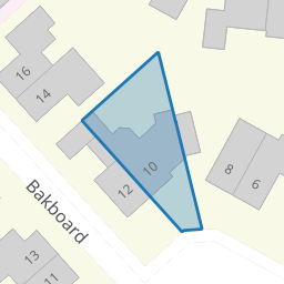 Perceel JRE00-D-1918