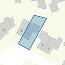 Perceel JRE00-D-1920