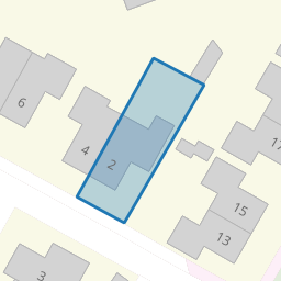 Perceel JRE00-D-1922