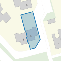 Perceel JRE00-D-1923