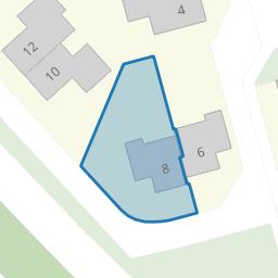 Perceel JRE00-D-1924