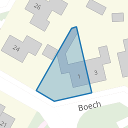 Perceel JRE00-D-1929