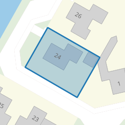 Perceel JRE00-D-1930