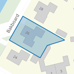 Perceel JRE00-D-1931