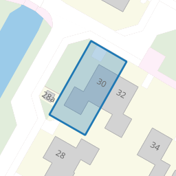 Perceel JRE00-D-1933