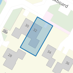 Perceel JRE00-D-1934