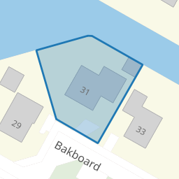 Perceel JRE00-D-1936