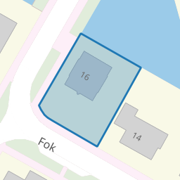 Perceel JRE00-D-1937