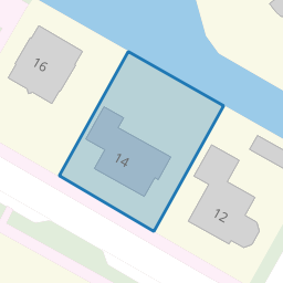 Perceel JRE00-D-1938