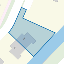 Perceel JRE00-D-1941