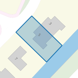 Perceel JRE00-D-1942