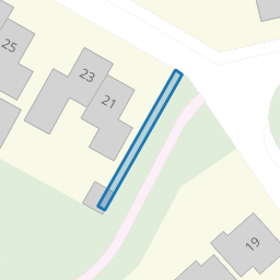 Perceel JRE00-D-1943