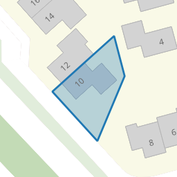 Perceel JRE00-D-1947