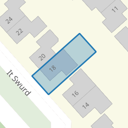 Perceel JRE00-D-1951