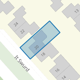 Perceel JRE00-D-1952