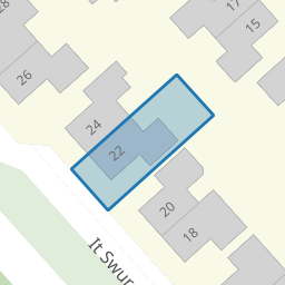 Perceel JRE00-D-1953