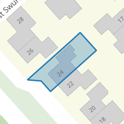 Perceel JRE00-D-1954