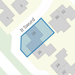 Perceel JRE00-D-1956