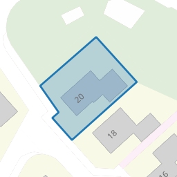 Perceel JRE00-D-1957