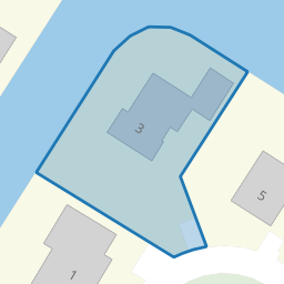 Perceel JRE00-D-1972