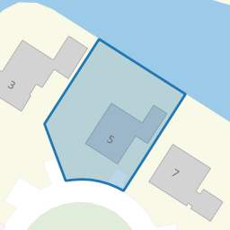 Perceel JRE00-D-1973