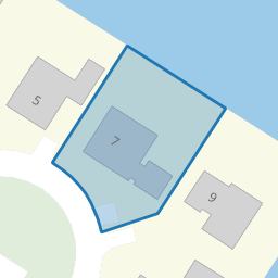 Perceel JRE00-D-1974