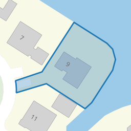 Perceel JRE00-D-1975