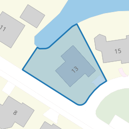 Perceel JRE00-D-1976