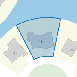 Perceel JRE00-D-1977