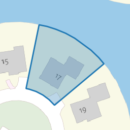 Perceel JRE00-D-1978