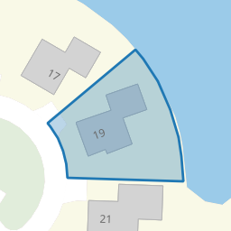 Perceel JRE00-D-1979