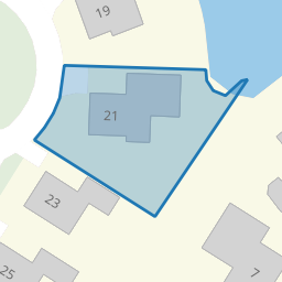 Perceel JRE00-D-1980