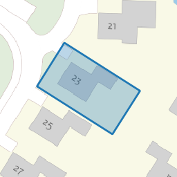 Perceel JRE00-D-1981