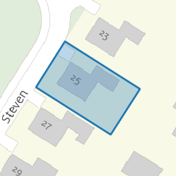 Perceel JRE00-D-1982