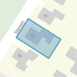 Perceel JRE00-D-1983