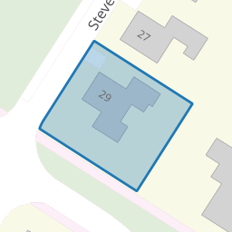 Perceel JRE00-D-1984