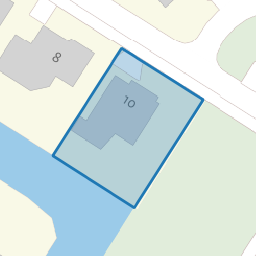 Perceel JRE00-D-1985