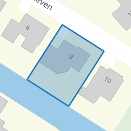 Perceel JRE00-D-1986