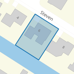 Perceel JRE00-D-1987