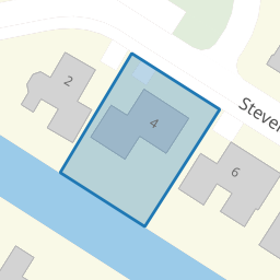 Perceel JRE00-D-1988