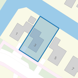 Perceel JRE00-D-1991