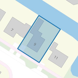 Perceel JRE00-D-1994